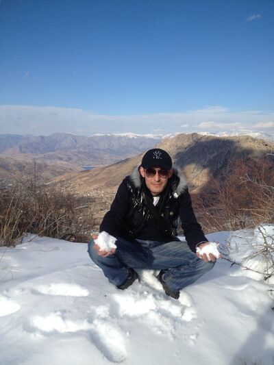  ,   Etsio, 40 ,   ,   , c 