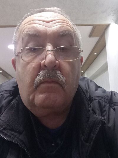  ,   , 64 ,   ,   