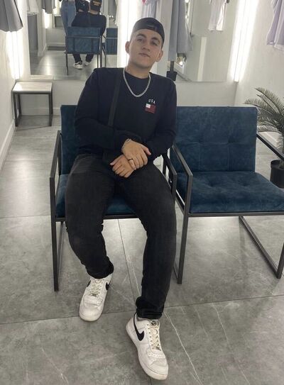  ,   , 22 ,   ,   , c , 