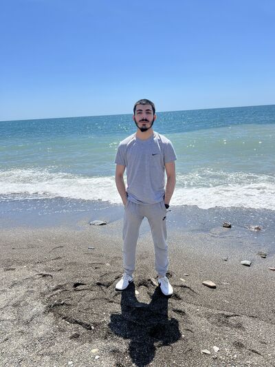  ,   , 21 ,     , c 