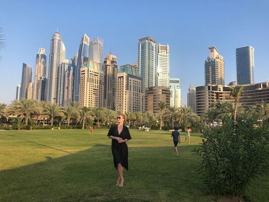  ,   Anna, 41 ,   ,   