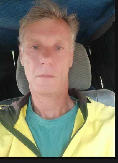  -,   , 49 ,   ,   