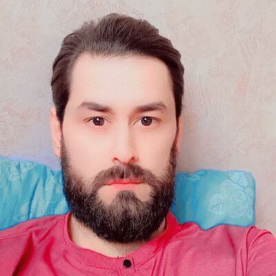  ,   Umed, 36 ,     , c 