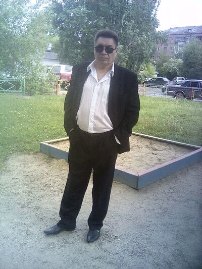  ,   , 61 ,   ,   , c 