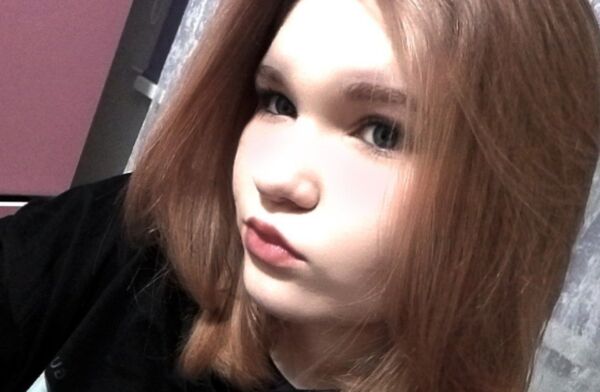  ,   , 18 ,   ,   