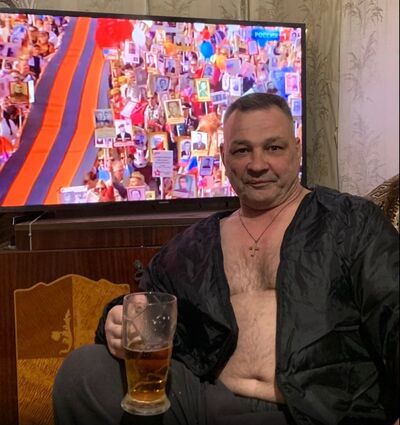  ,   , 66 ,   