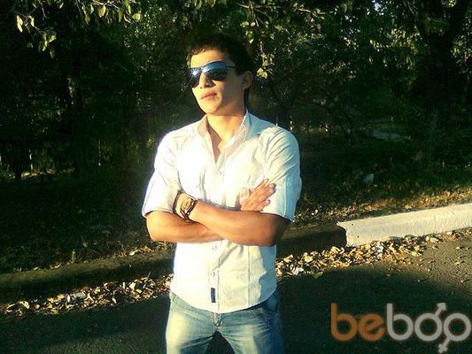  2302360  Faxriddin, 34 ,    