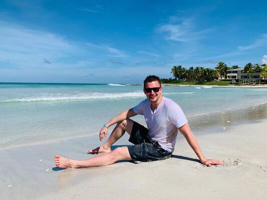  ,   , 35 ,   ,   , c , 