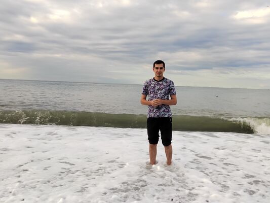   ,   Dmitriy, 28 ,   ,   