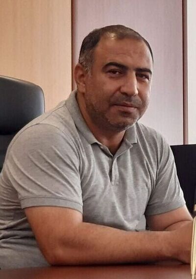  ,   Kayzer, 46 ,   ,   , c , 