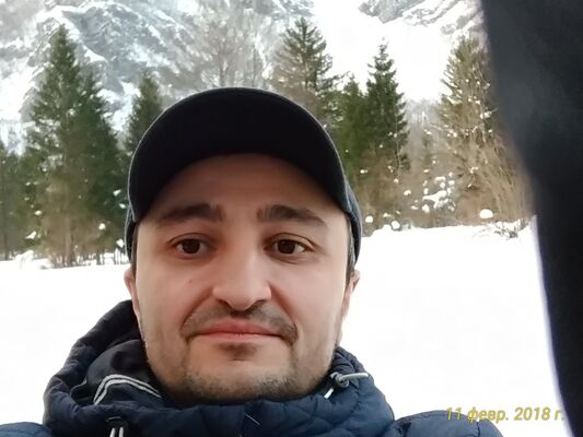  ,   IURIE, 48 ,   ,   , c , 