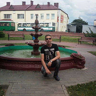  ,   , 39 ,     , c , 