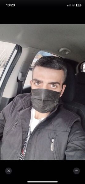  ,   MIK, 34 ,     , c , 