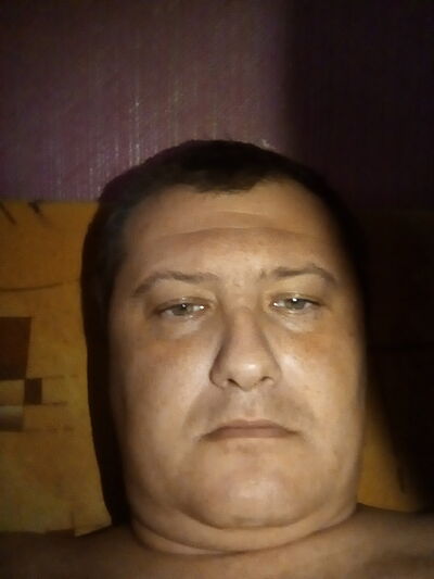  --,   , 44 ,   ,   , c 