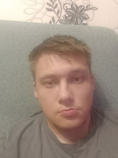  ,   , 23 ,   