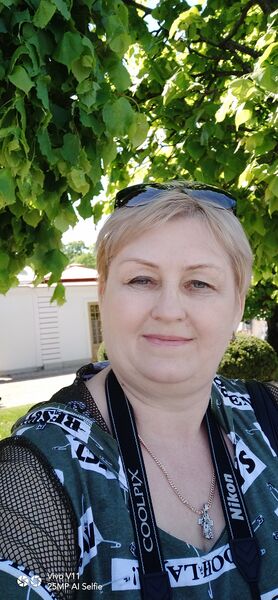  ,   , 57 ,   ,   