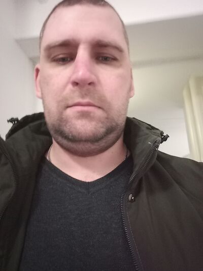  ,   Pavel, 35 ,   ,   , c 