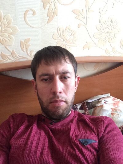  ,   Feruz, 42 ,   ,   , c 