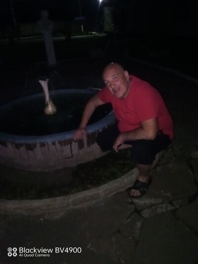  ,   , 49 ,   c 