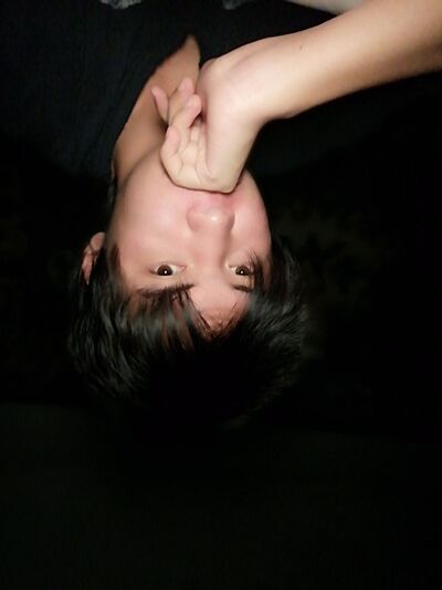  ,   Den, 23 ,   ,   