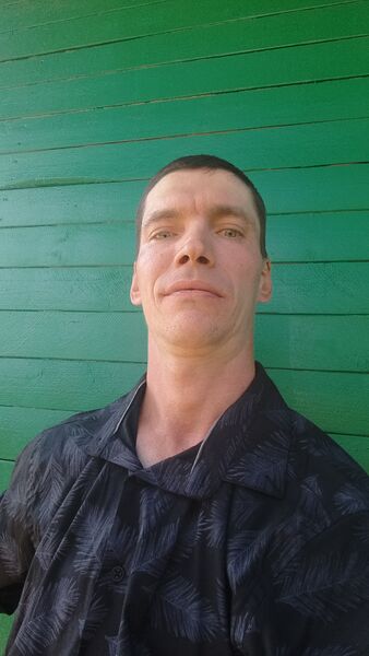  -,   Maxim, 36 ,   ,   