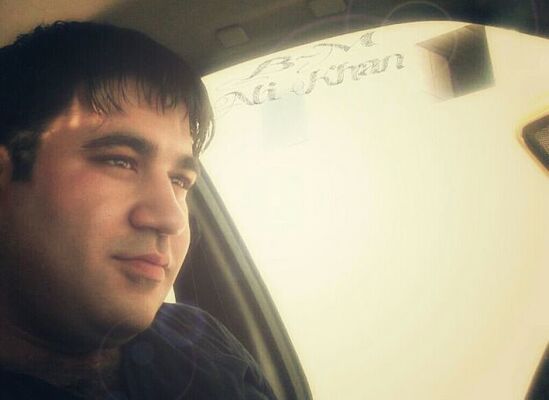  ,   Xan, 36 ,   