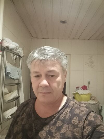  -,   , 53 ,   ,   , c , 