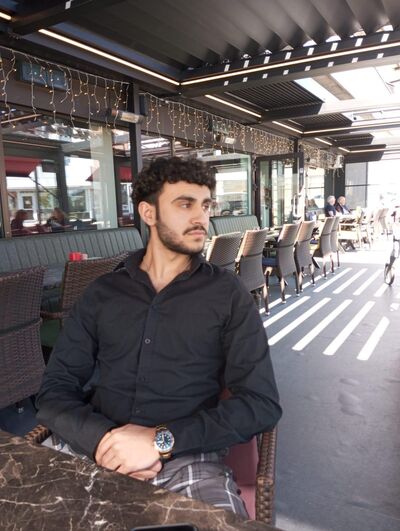  Lillestrom,   Raed, 24 ,   ,   