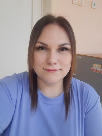  ,   , 31 ,   c 