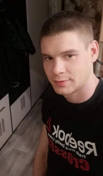  ,   Andrey, 29 ,   , 