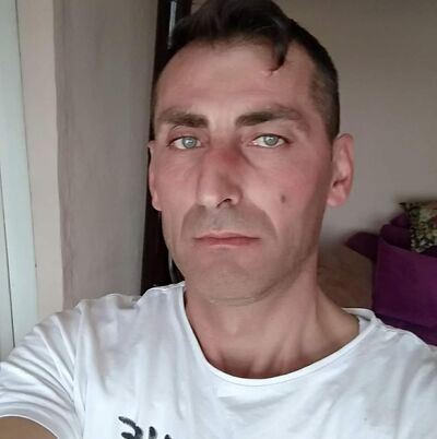  ,   Ali kara, 50 ,   ,   
