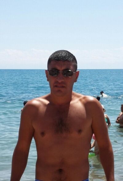  -,   , 43 ,   ,   , c 