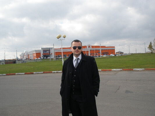  ,   , 45 ,   ,   , c , 