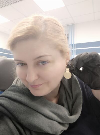  ,   , 51 ,  