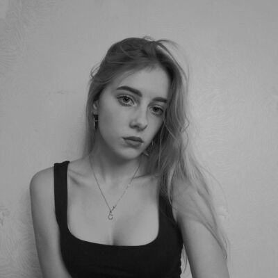  ,   , 23 ,   ,   , 