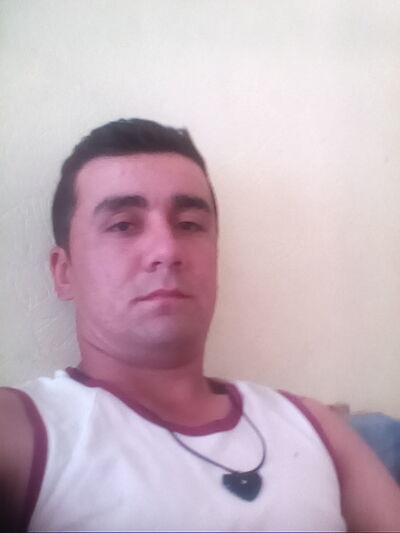  ,   IFTIXOR, 34 ,   