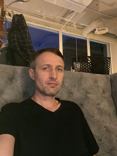  ,   , 45 ,     , c 