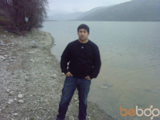  ,   Babek, 41 ,     , c 