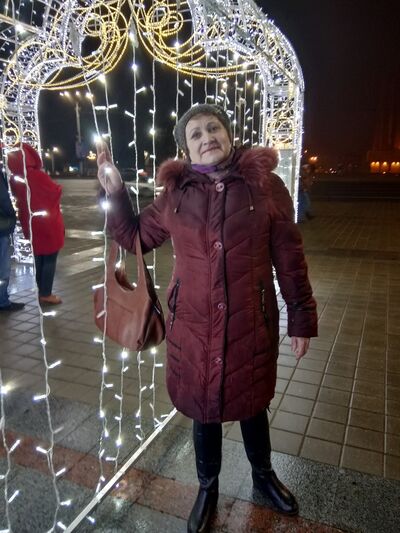  ,   , 63 ,   ,   , c 