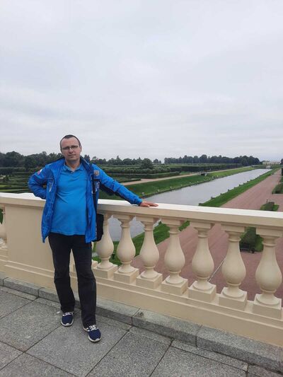  ,   , 50 ,   ,   , c , 