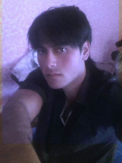  ,   Maks, 35 ,   ,   , c 