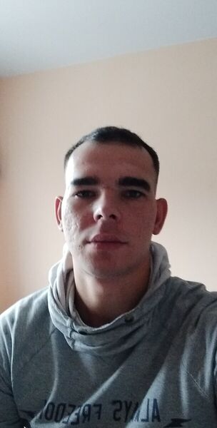  ,   , 36 ,   ,   , c 