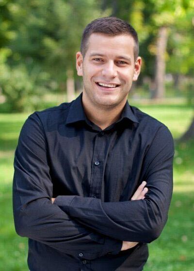 ���������� ������, ���� ������� ����, 44 ����, ������������ ��� ������, ����� � ���������