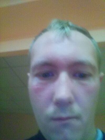 ���������� ������, ���� ������� Kratos, 39 ���, ������������ ��� ���������