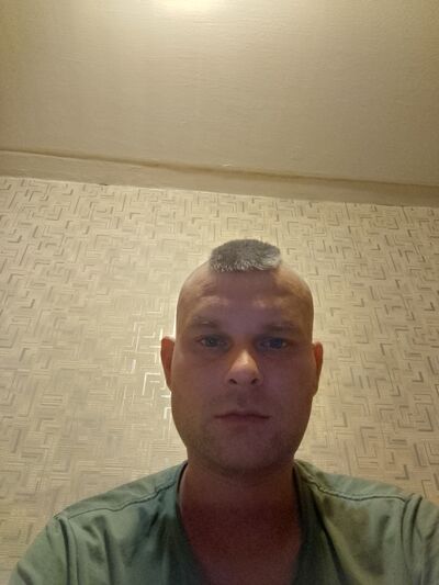  ,   , 35 ,   ,   