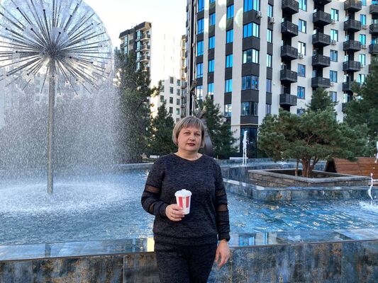  Gardony,   , 48 ,   c 