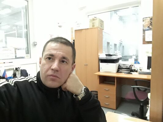  ,   , 46 ,   