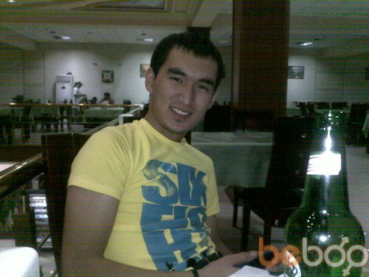  ,   Joni, 37 ,     , c , 