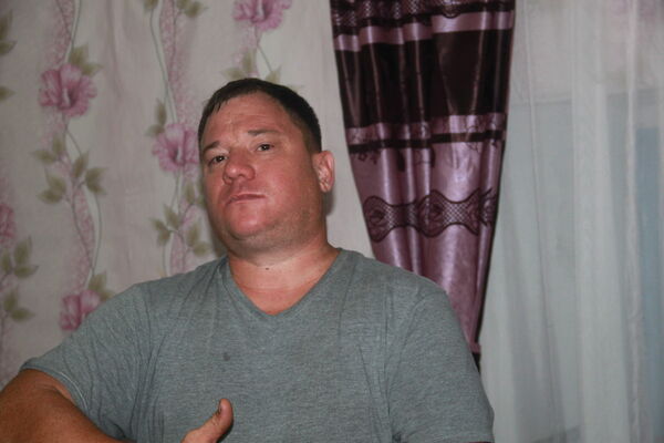  ,   , 44 ,   