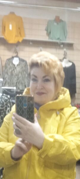  ,   , 56 ,   c , 